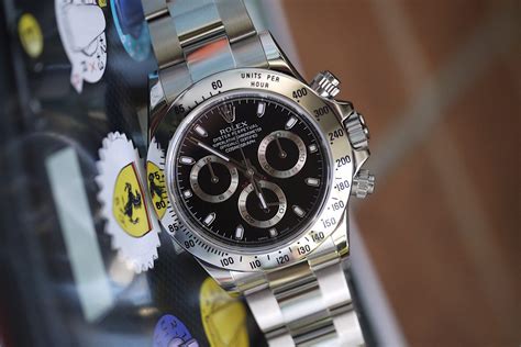 rolex daytona winner